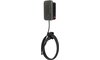 PXV Partino x VOOL Charger